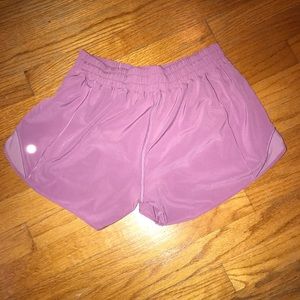 lululemon athletica Shorts - Lululemon Shorts lululemon athletica Shorts - Lululemon Shorts